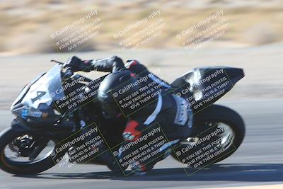 media/Jan-10-2025-CVMA Friday Practice (Fri) [[489e0da257]]/Group 3 and NRS/Session 2 (Turn 4 Inside)/
